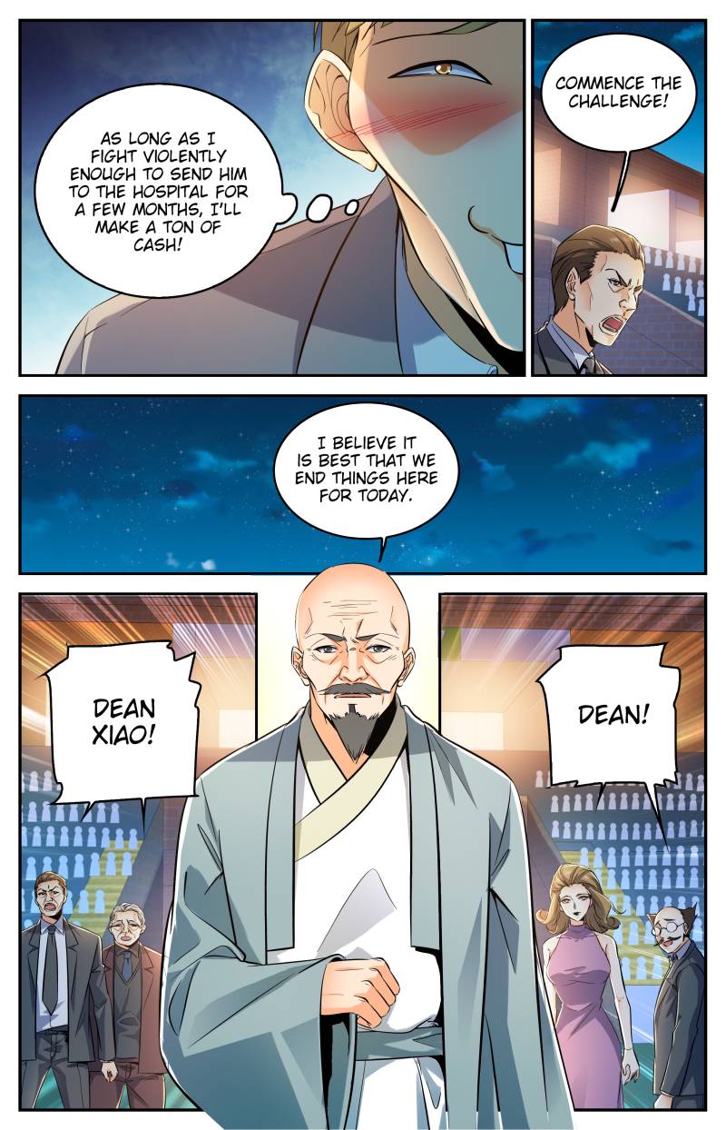 Page 6 of Chapter 297