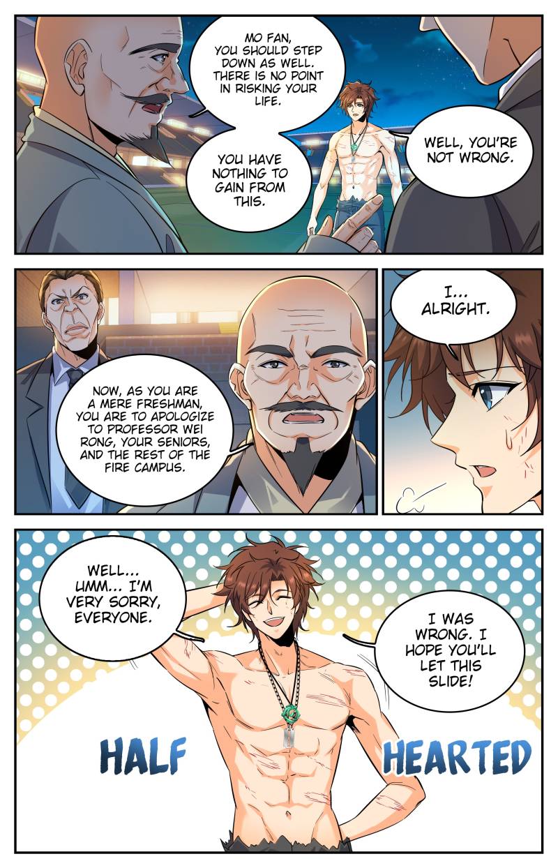 Page 7 of Chapter 297