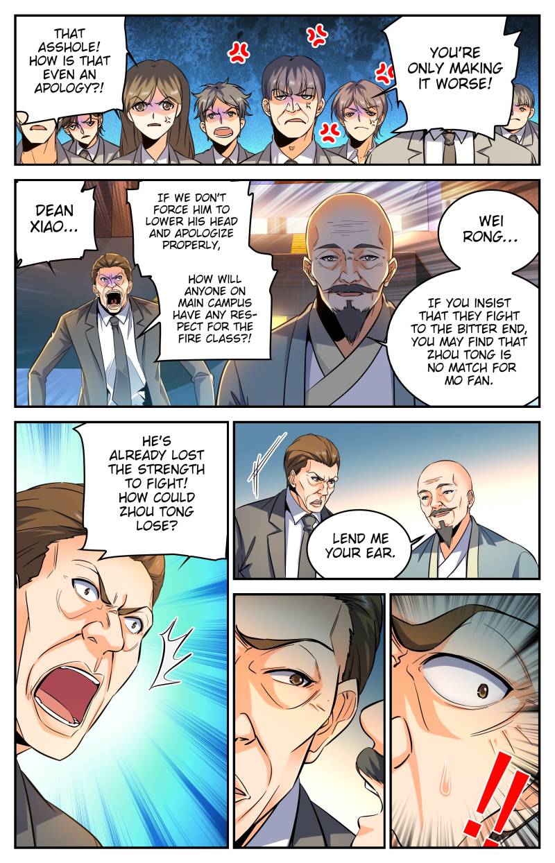 Page 8 of Chapter 297