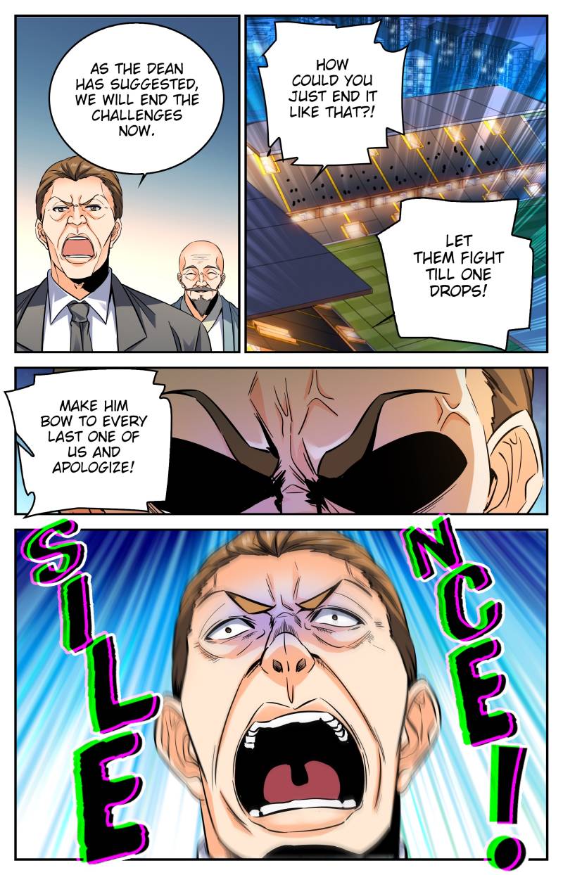 Page 9 of Chapter 297