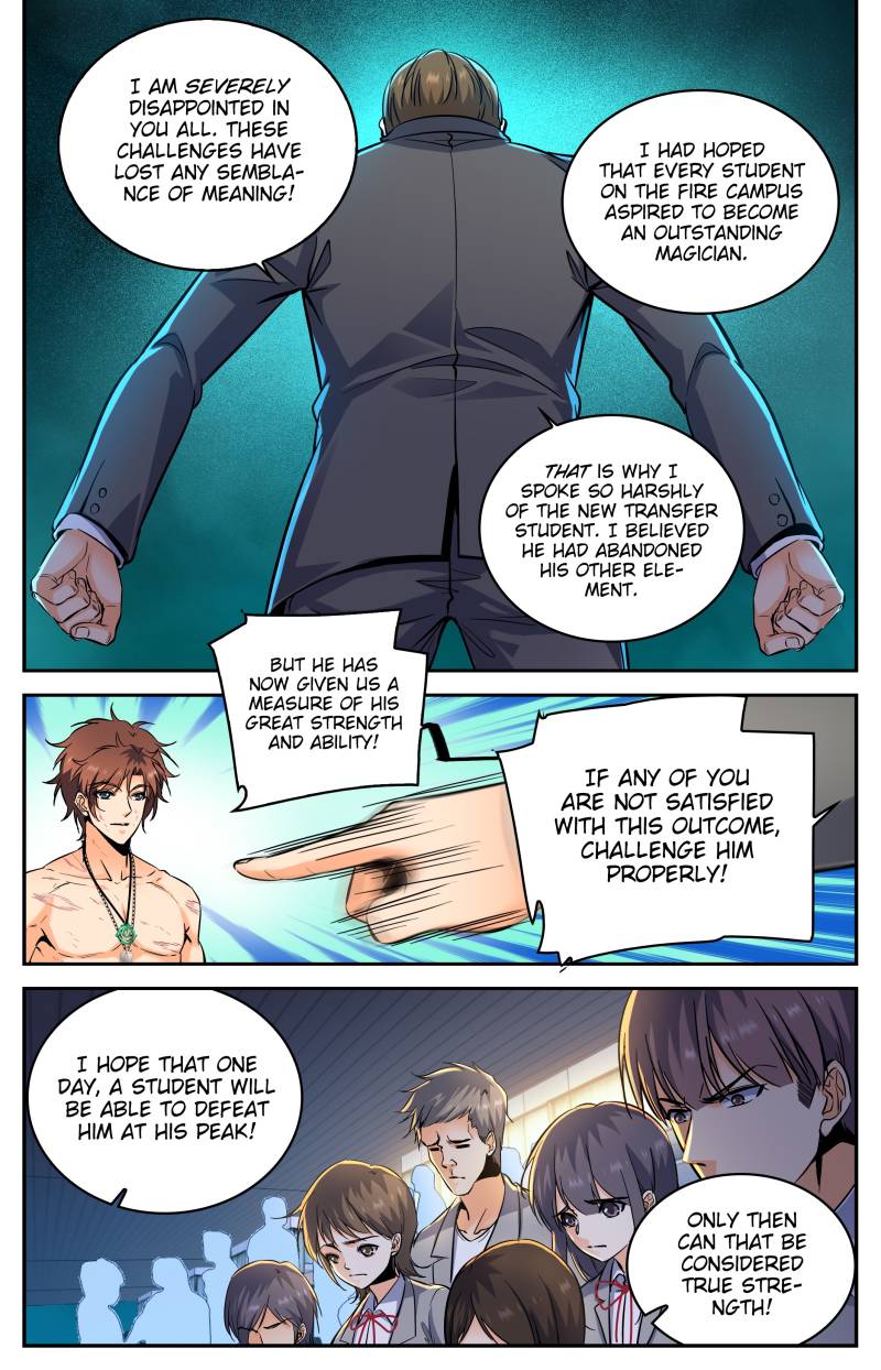 Page 10 of Chapter 297