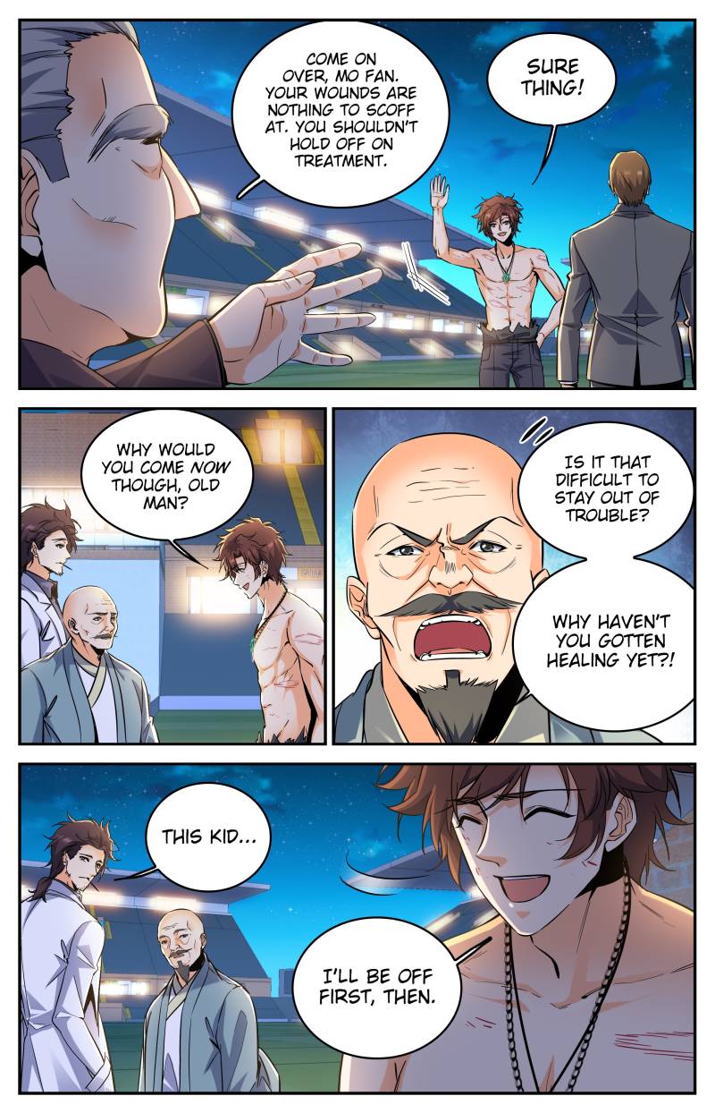 Page 11 of Chapter 297