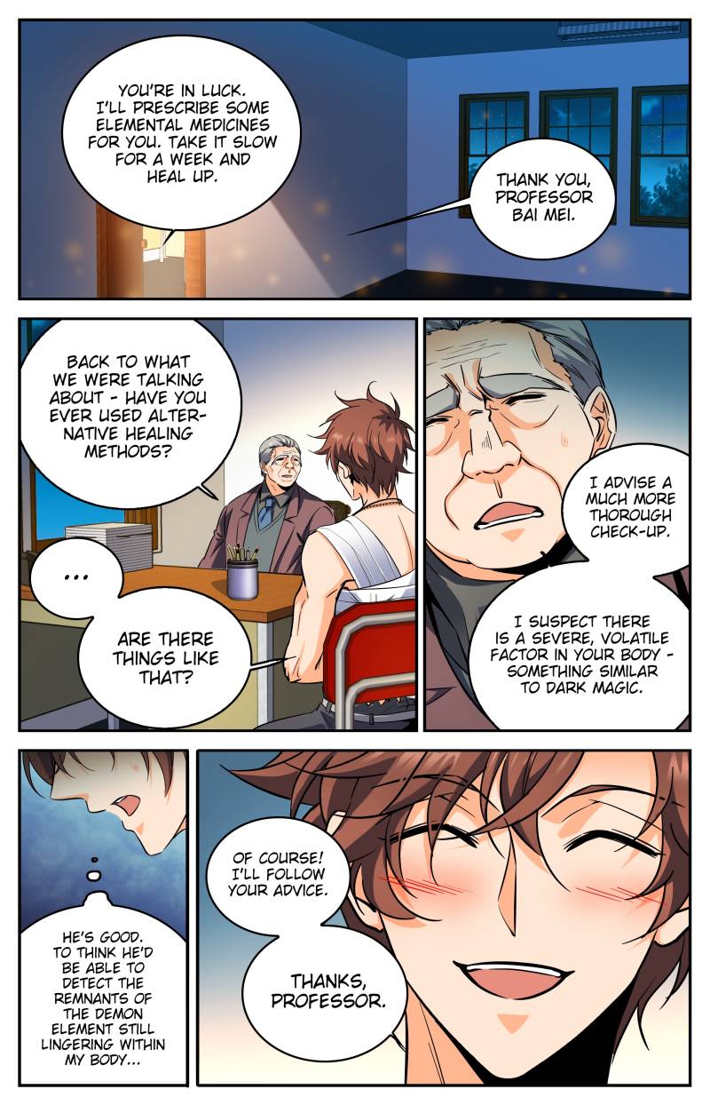 Page 12 of Chapter 297