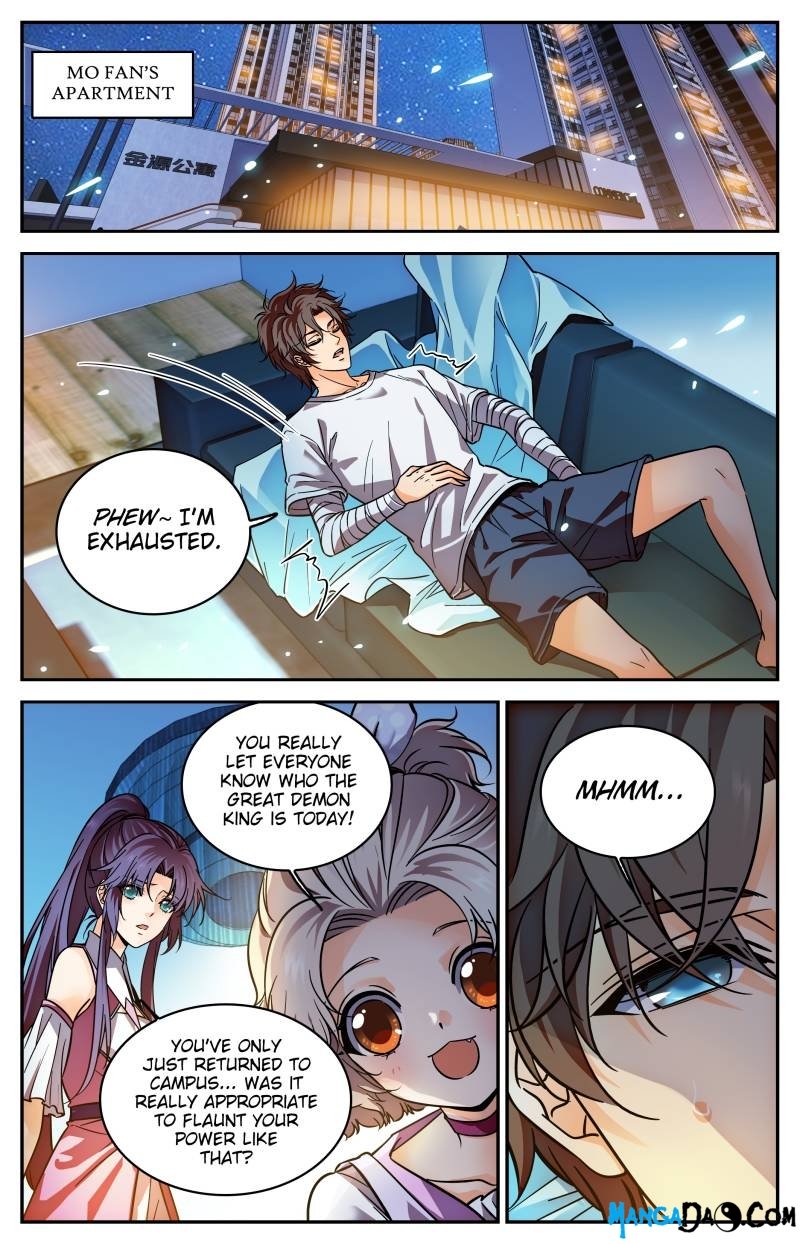 Page 1 of Chapter 298