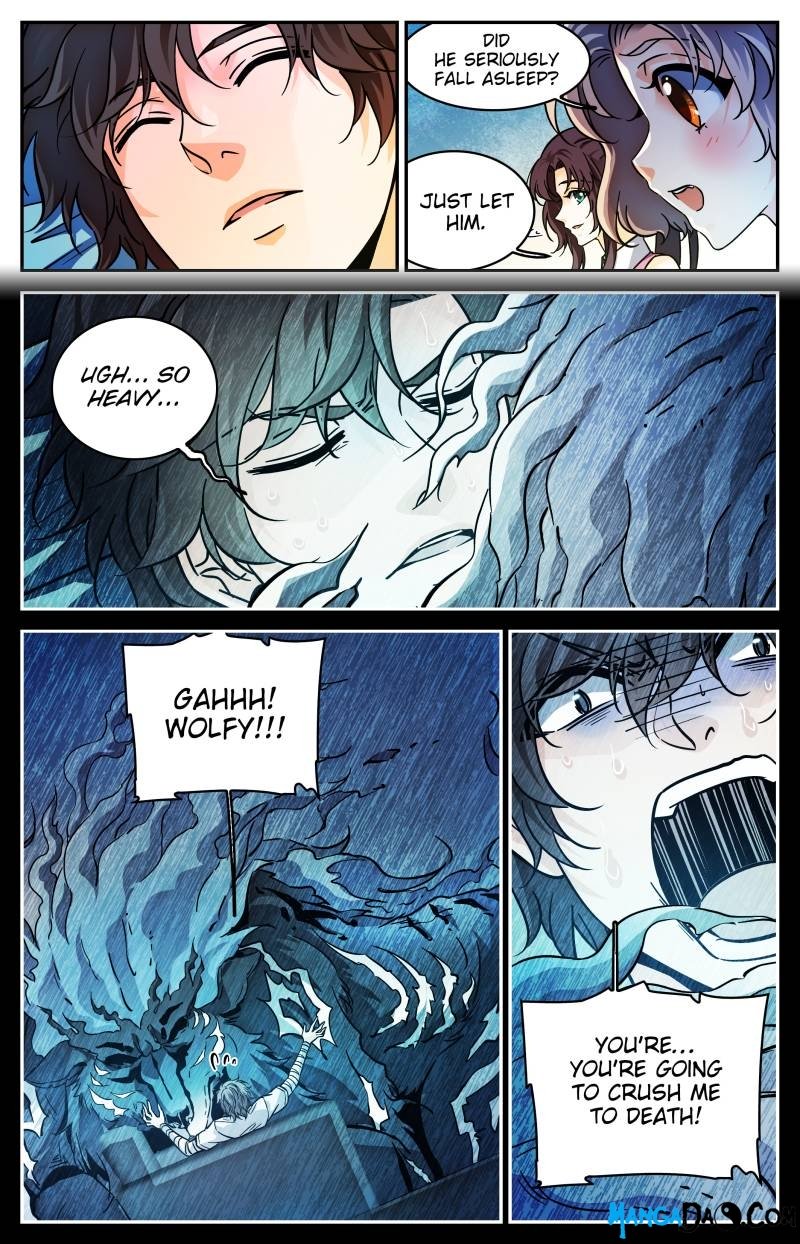 Page 2 of Chapter 298