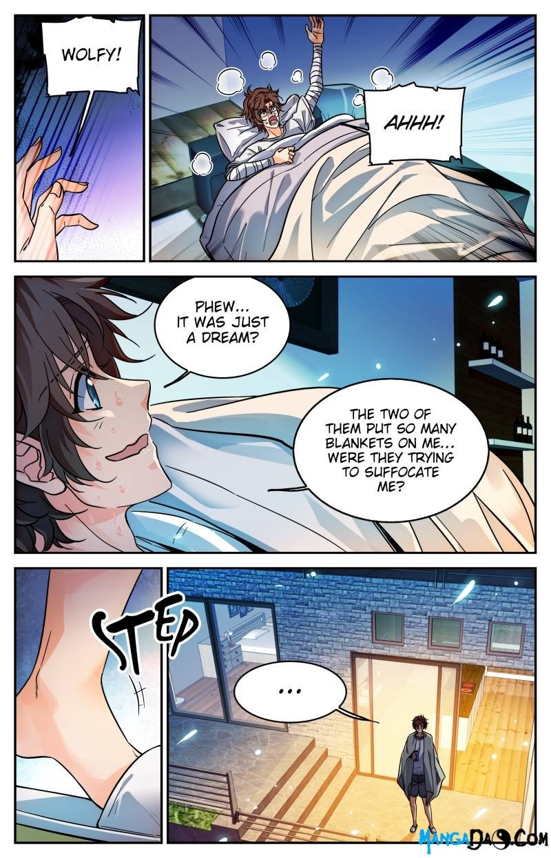 Page 3 of Chapter 298