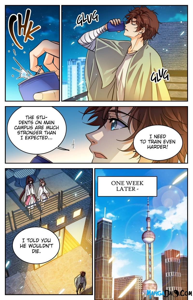 Page 4 of Chapter 298