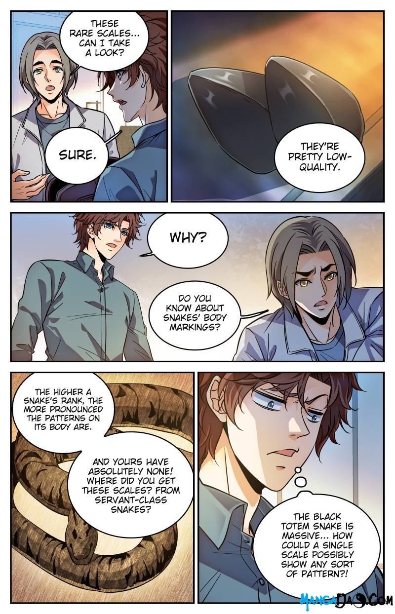Page 6 of Chapter 298