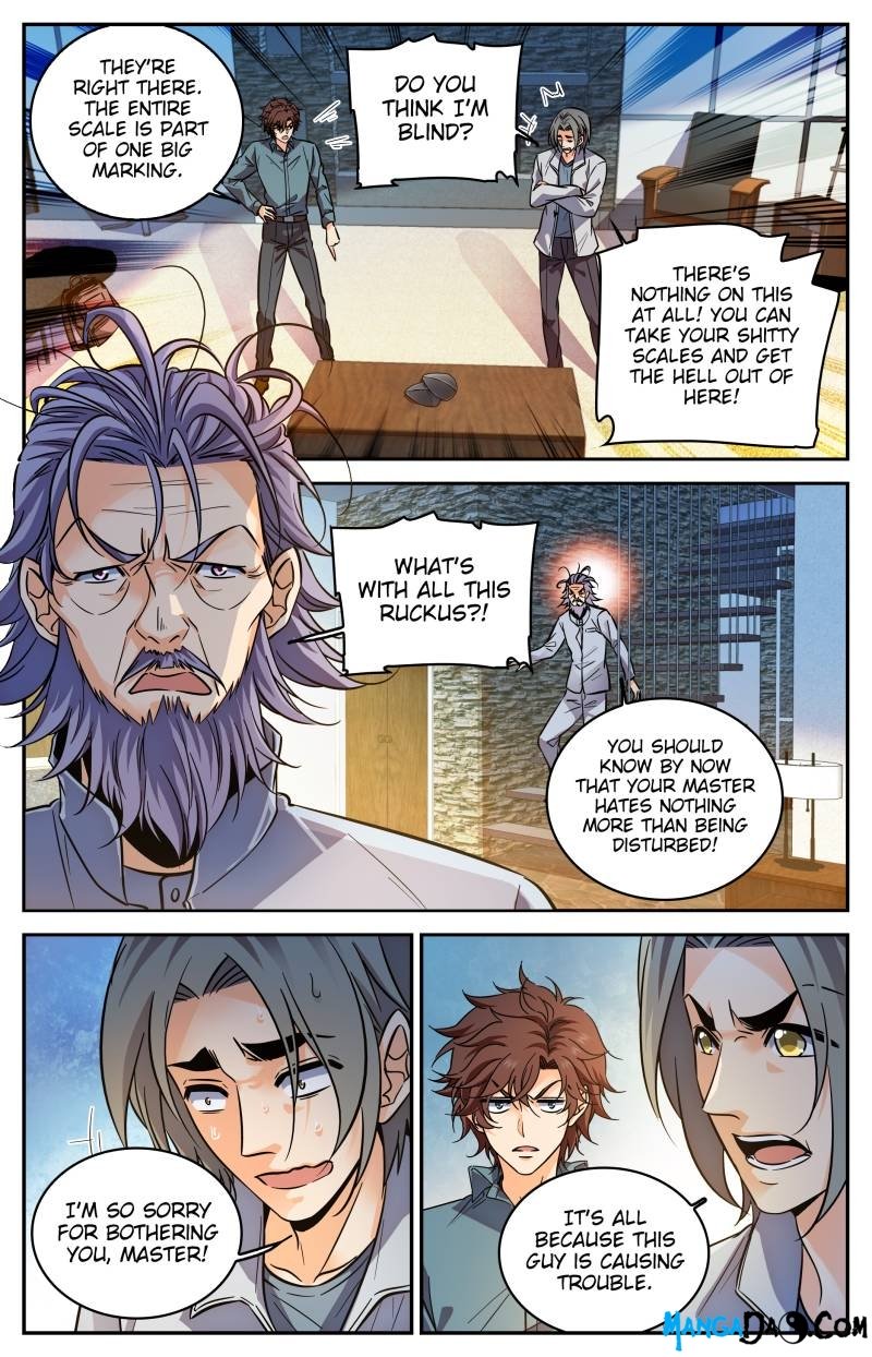 Page 7 of Chapter 298