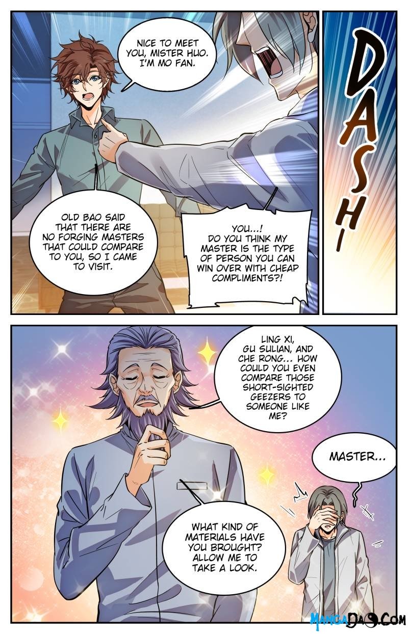 Page 8 of Chapter 298