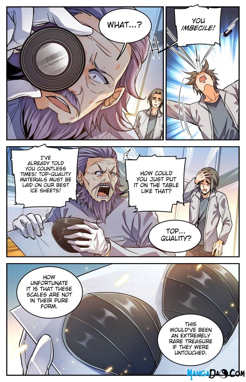 Page 9 of Chapter 298