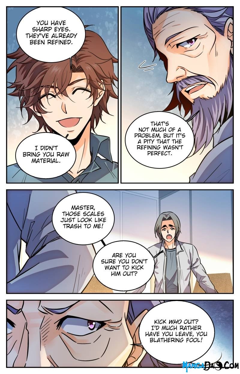 Page 10 of Chapter 298