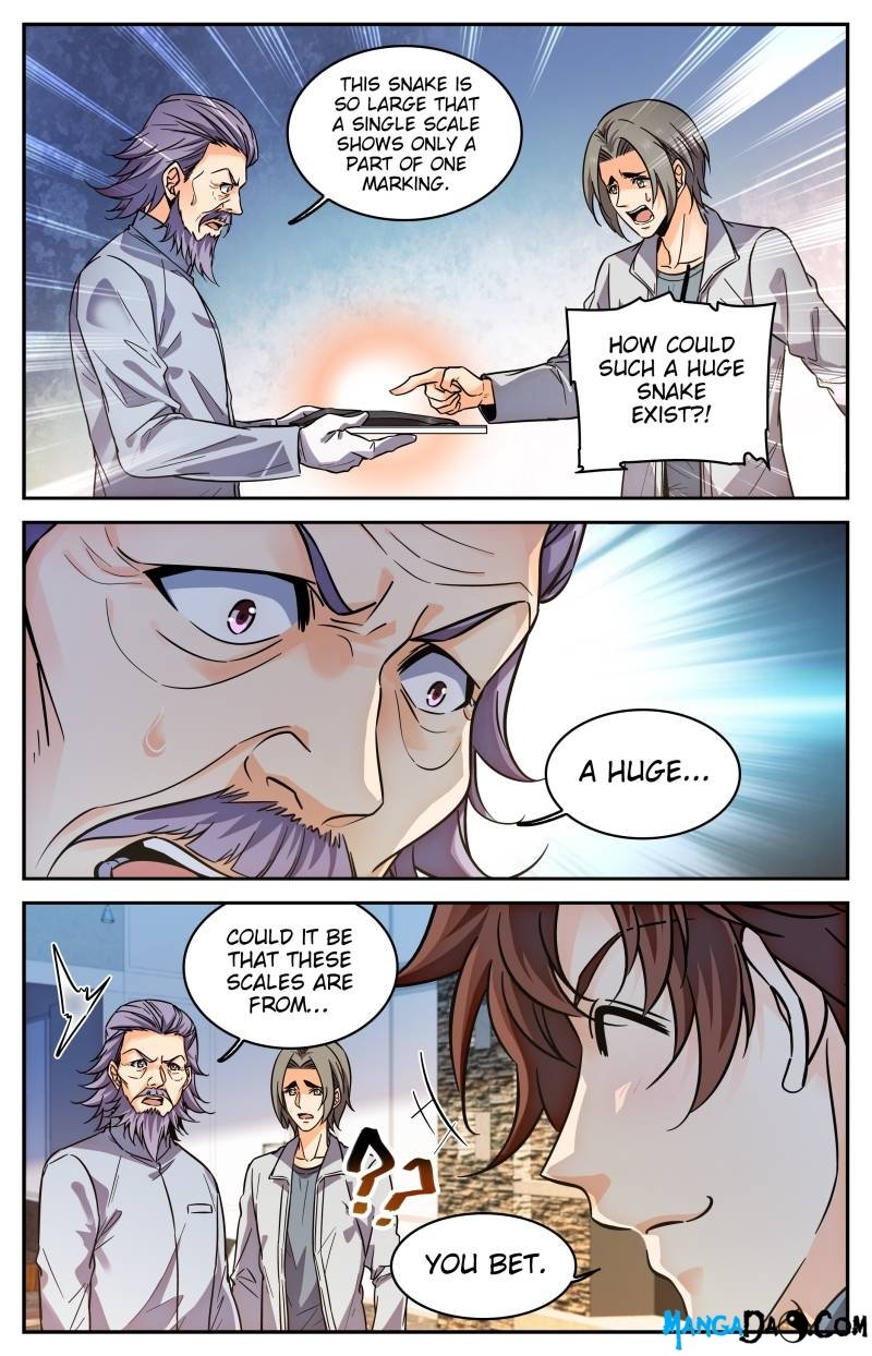 Page 11 of Chapter 298