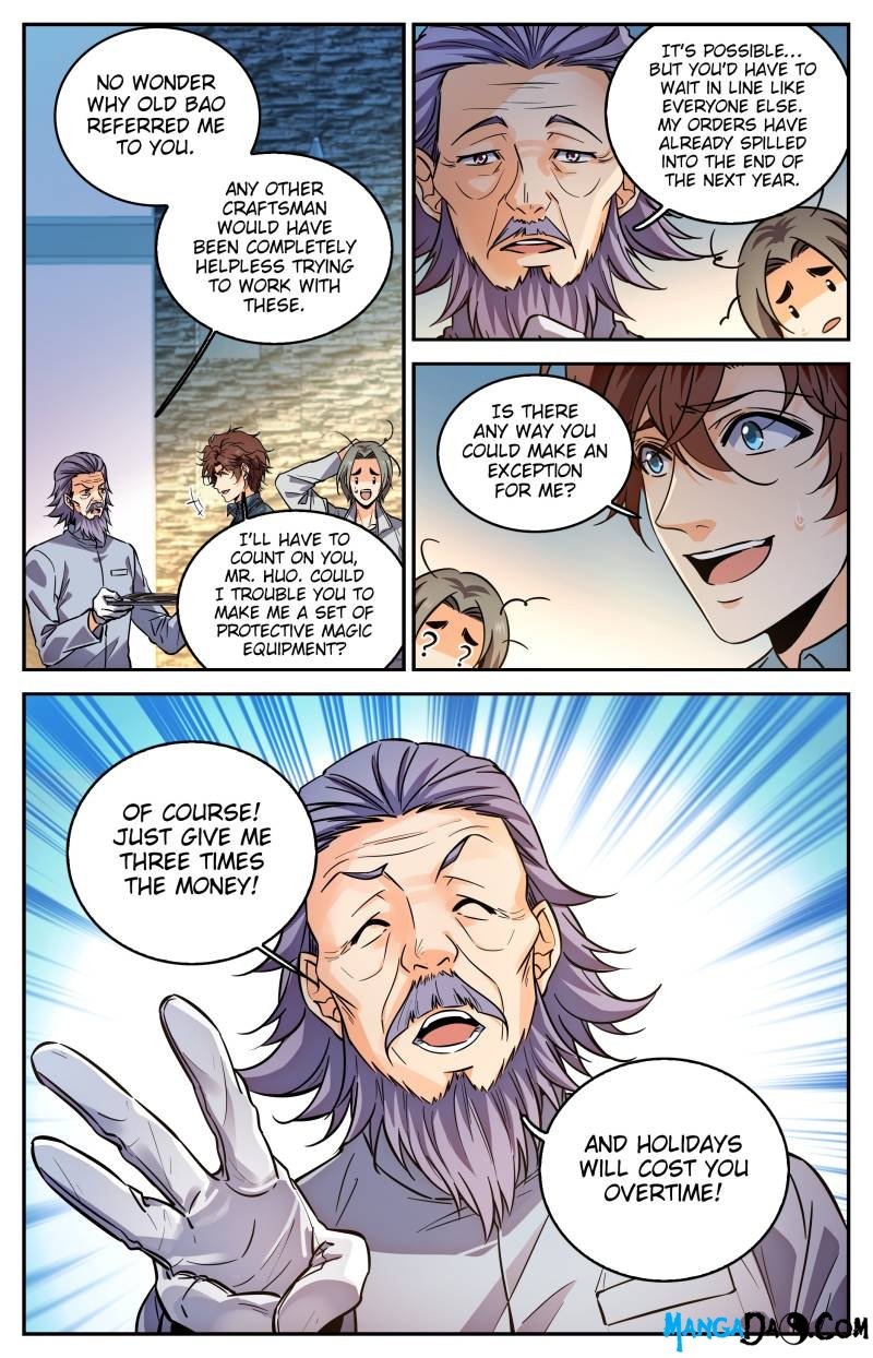 Page 12 of Chapter 298