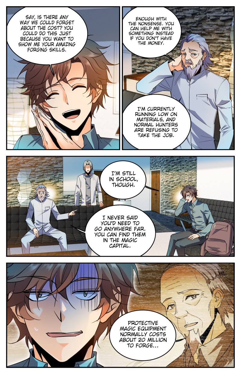 Page 1 of Chapter 299