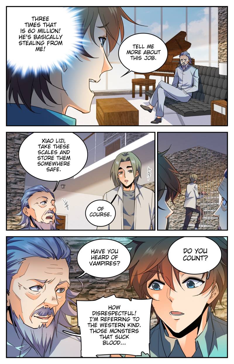 Page 2 of Chapter 299