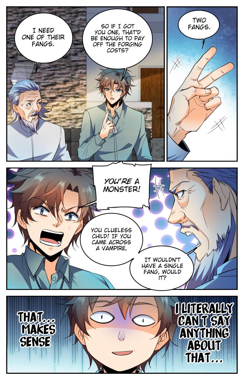 Page 3 of Chapter 299
