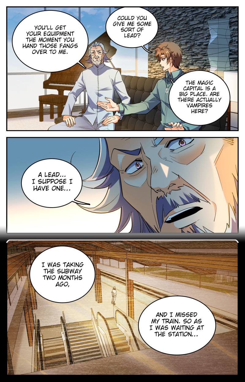 Page 4 of Chapter 299