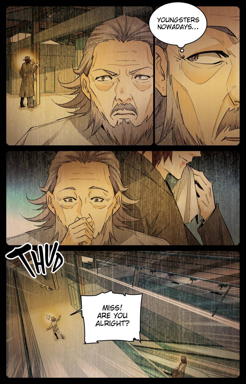 Page 5 of Chapter 299