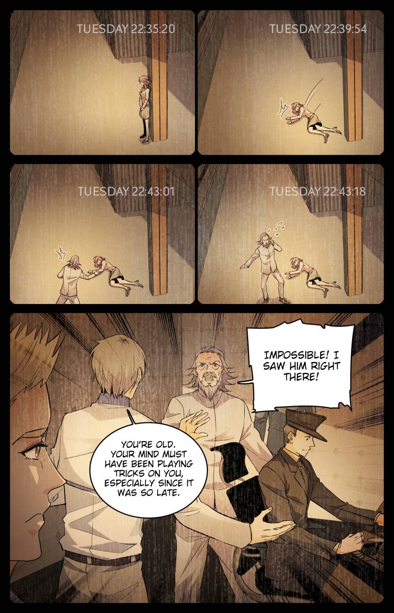 Page 7 of Chapter 299