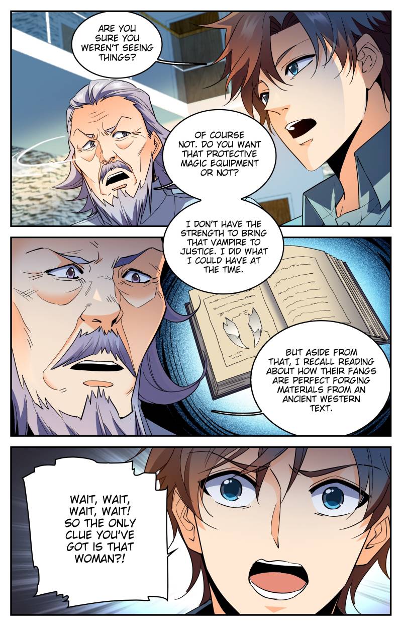 Page 8 of Chapter 299