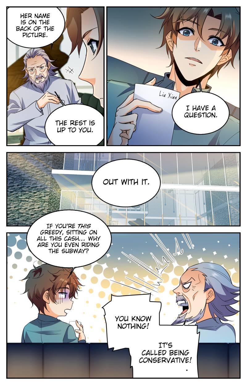 Page 9 of Chapter 299