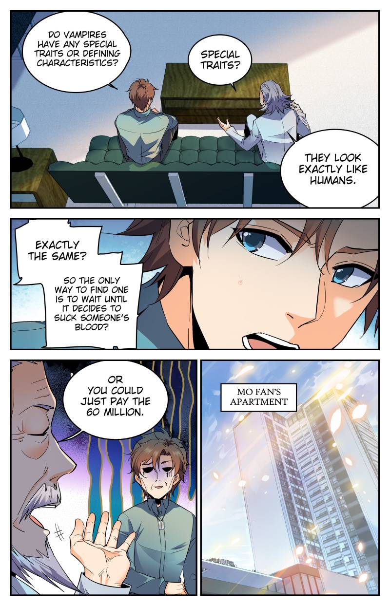 Page 10 of Chapter 299