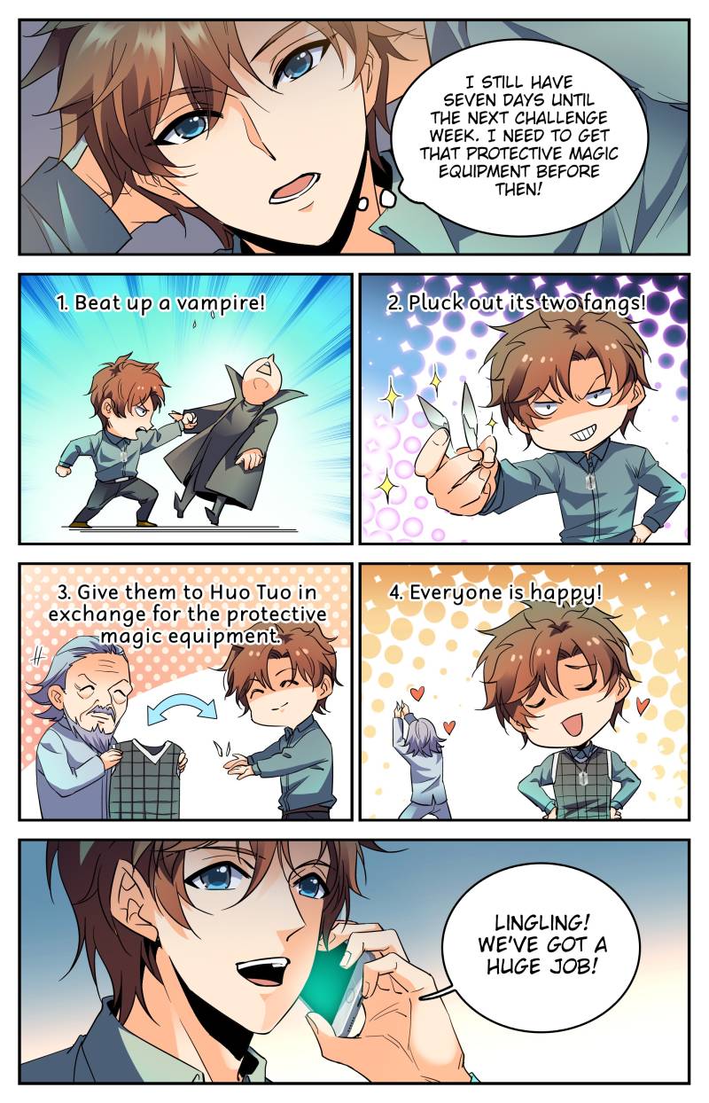 Page 11 of Chapter 299