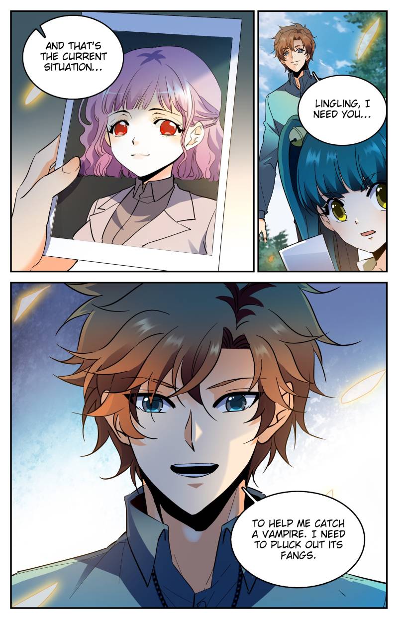 Page 12 of Chapter 299