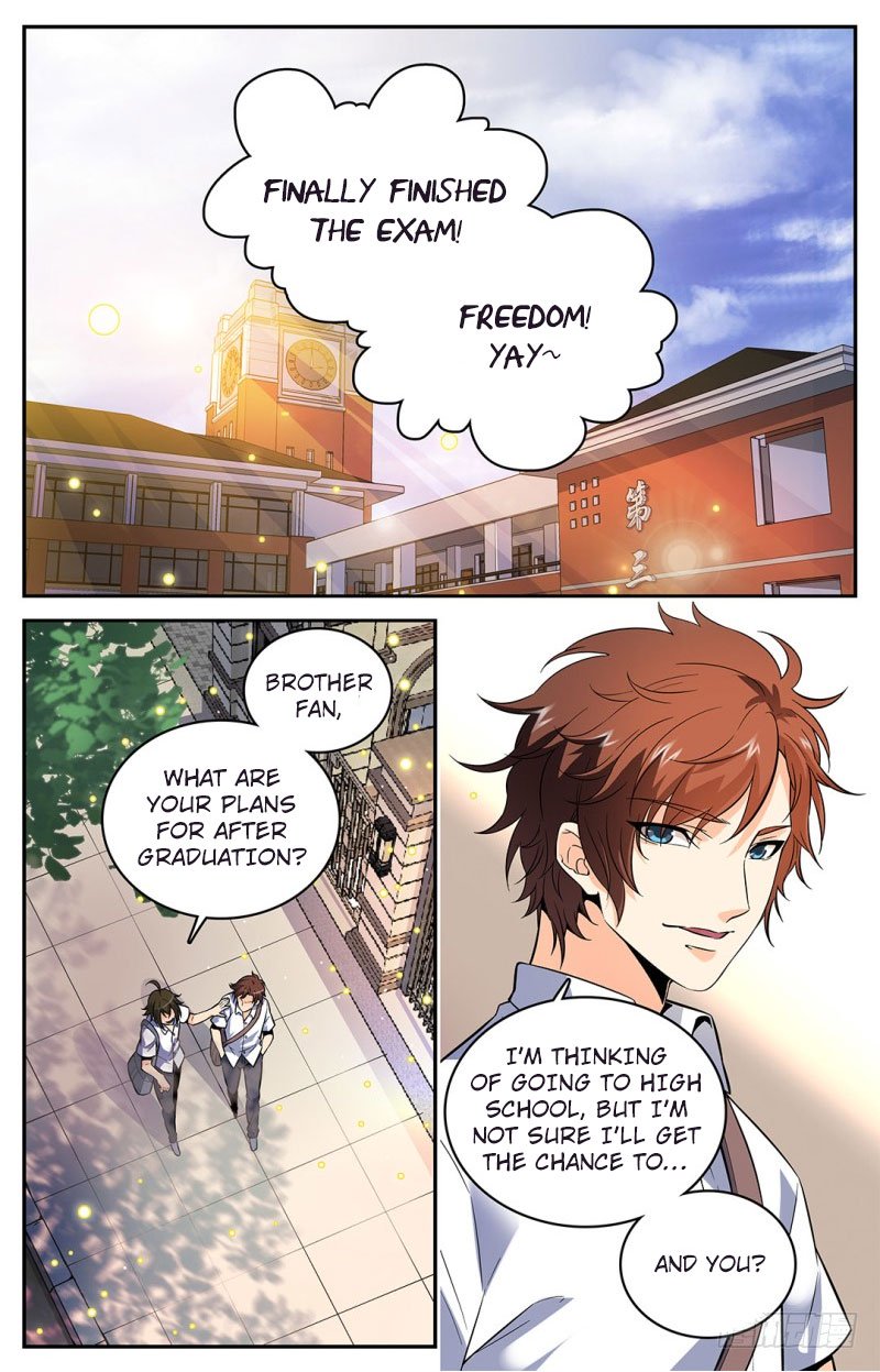 Page 2 of Chapter 3