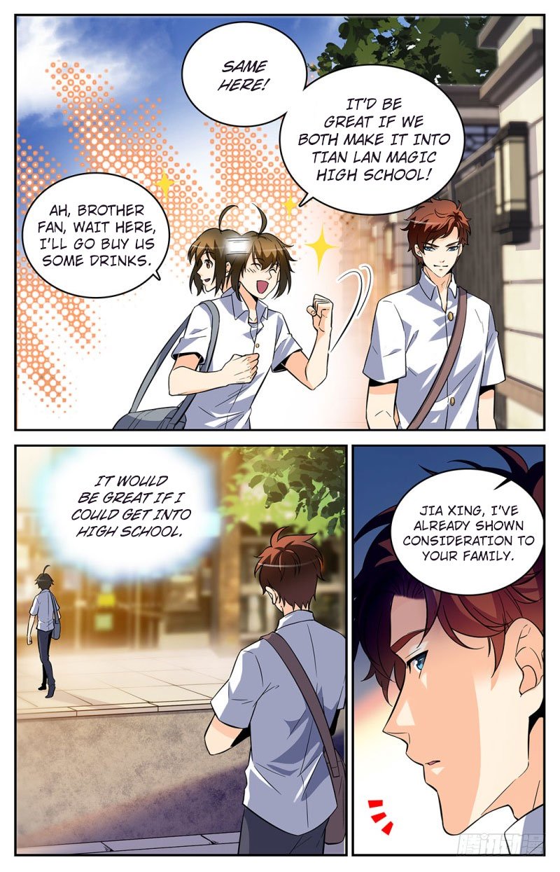 Page 3 of Chapter 3