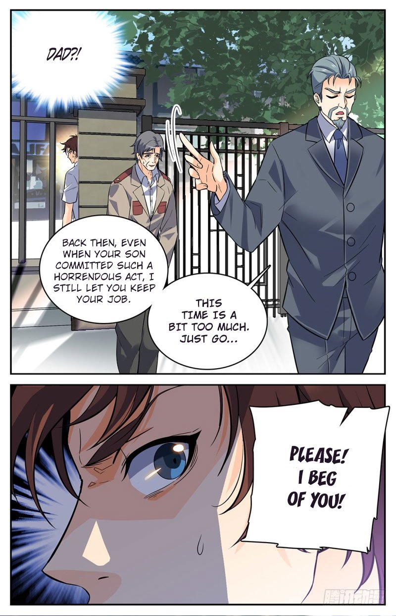 Page 4 of Chapter 3