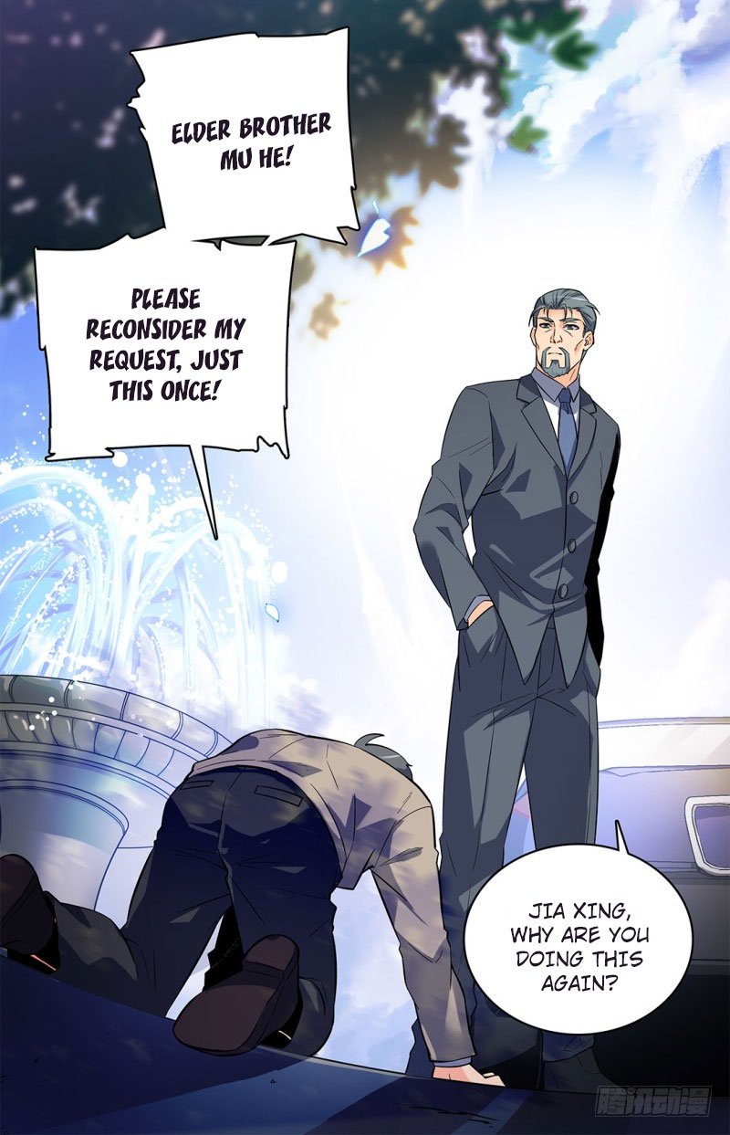 Page 5 of Chapter 3
