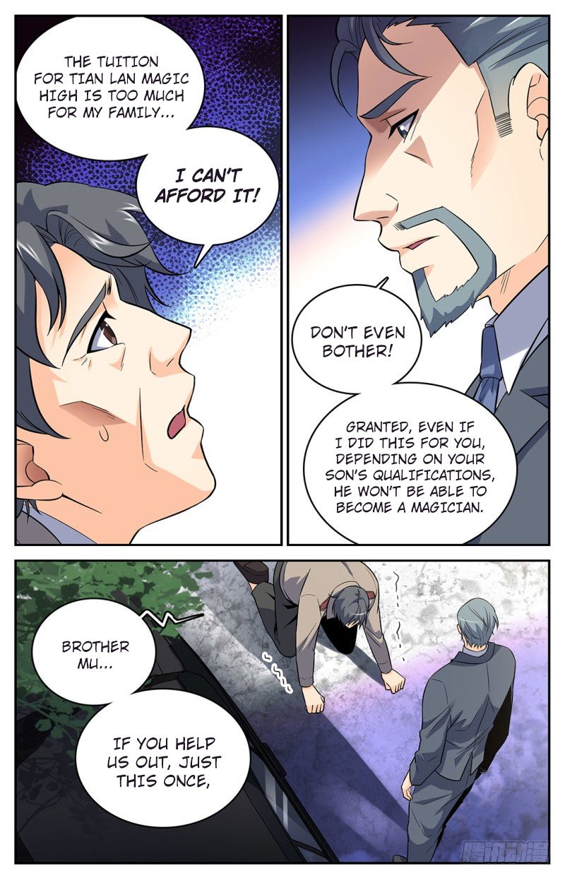 Page 6 of Chapter 3