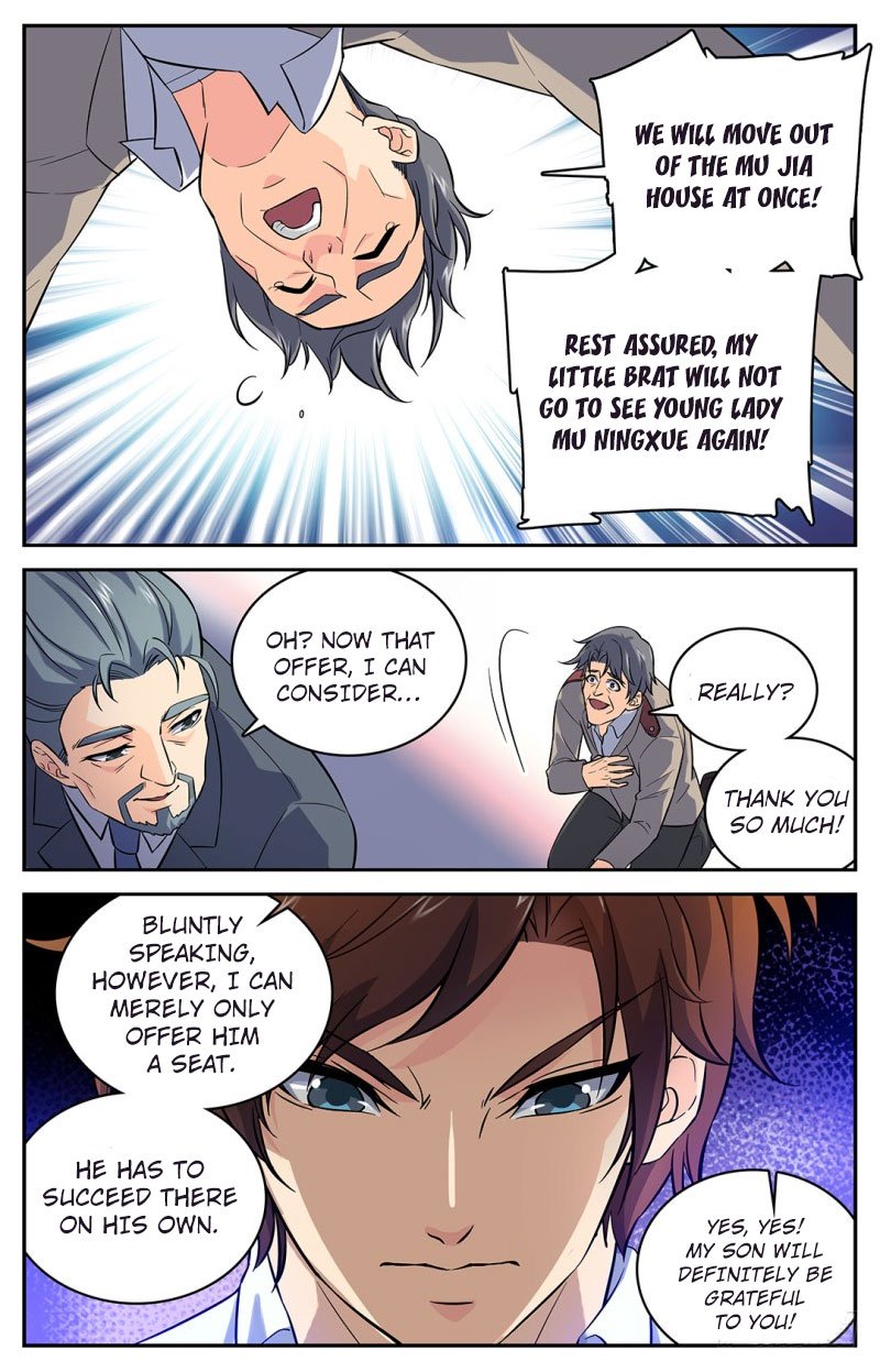 Page 7 of Chapter 3