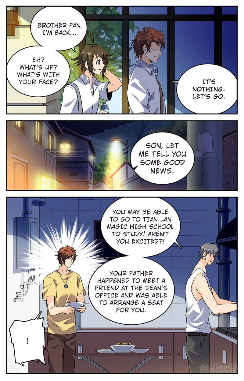 Page 8 of Chapter 3