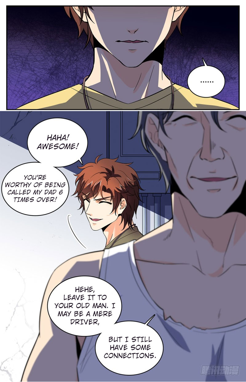 Page 9 of Chapter 3