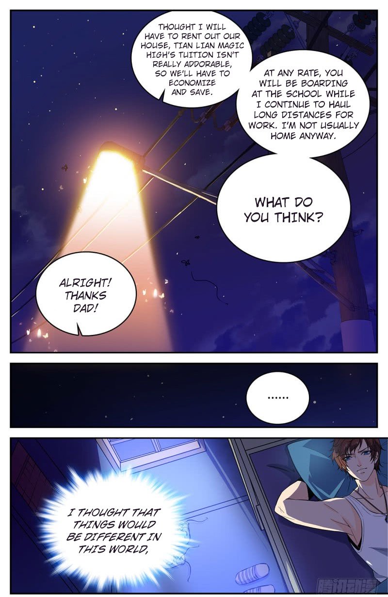 Page 10 of Chapter 3