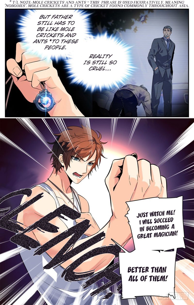 Page 11 of Chapter 3