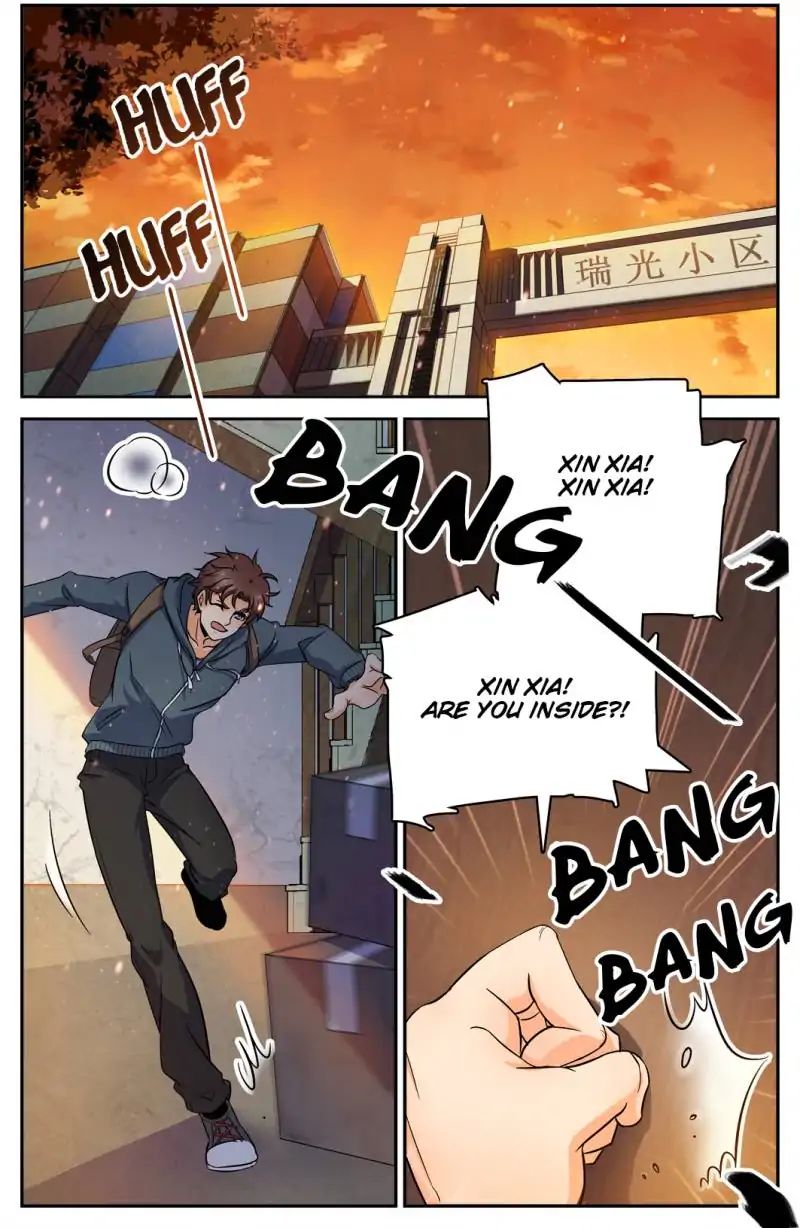 Page 3 of Chapter 30