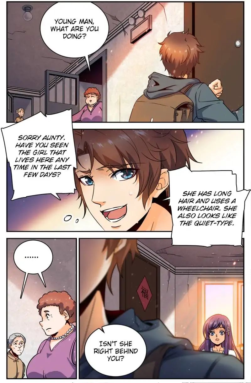 Page 4 of Chapter 30