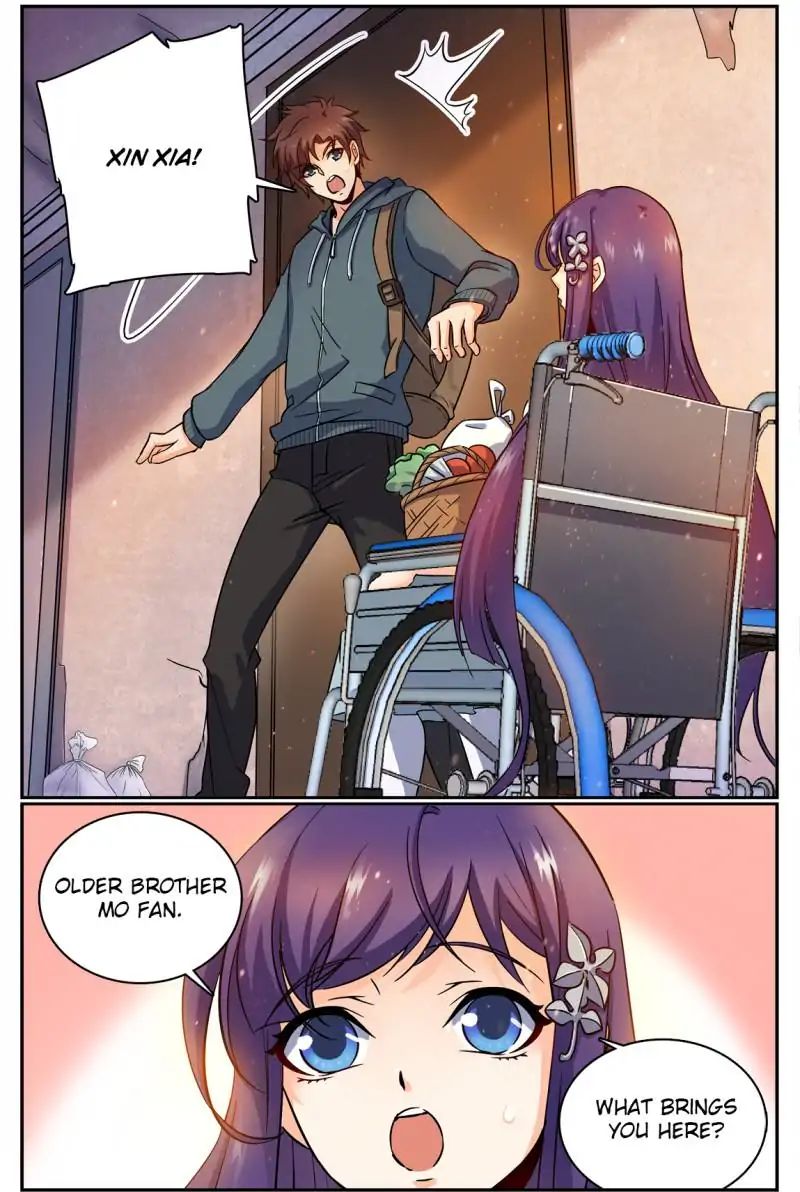 Page 5 of Chapter 30