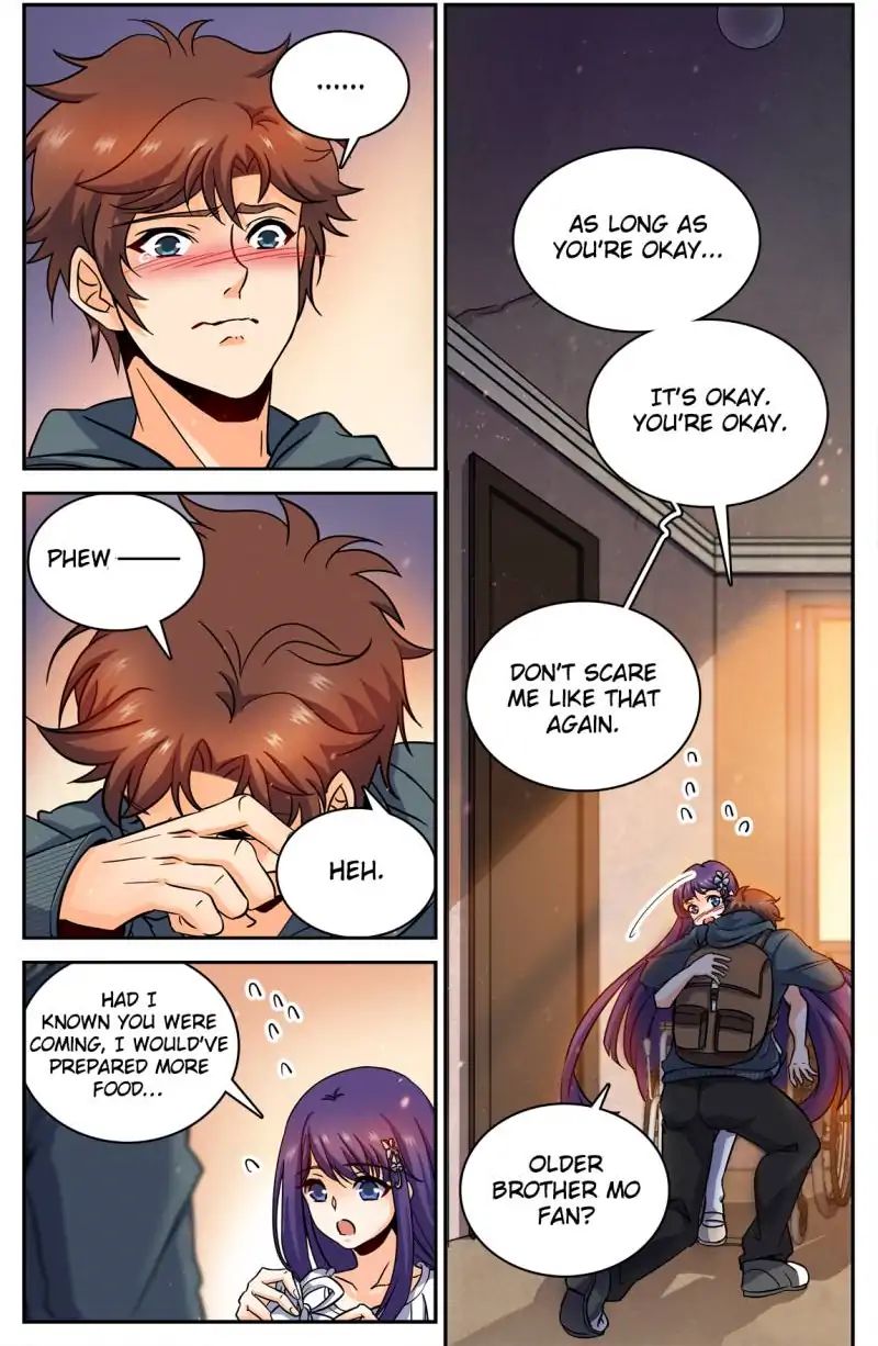 Page 6 of Chapter 30