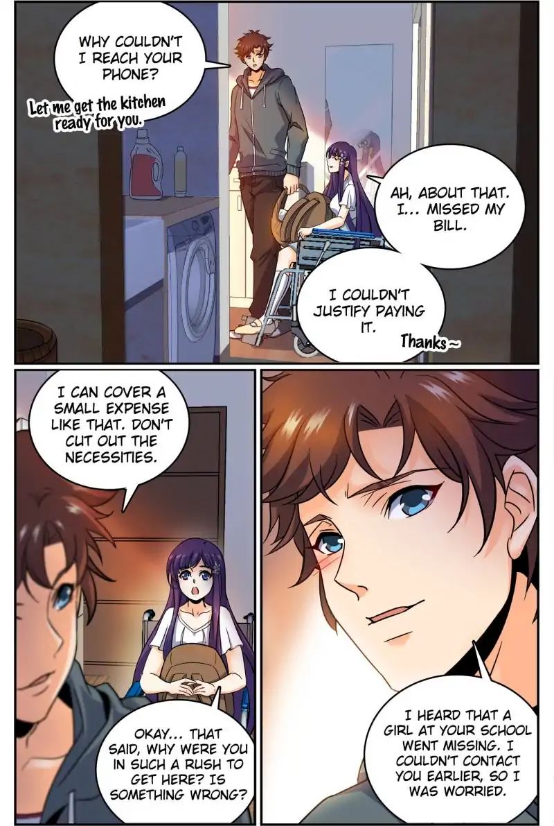 Page 7 of Chapter 30