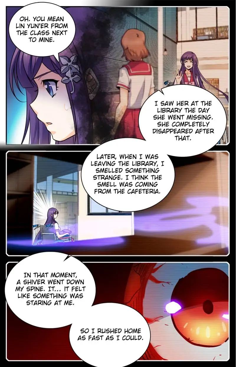 Page 8 of Chapter 30