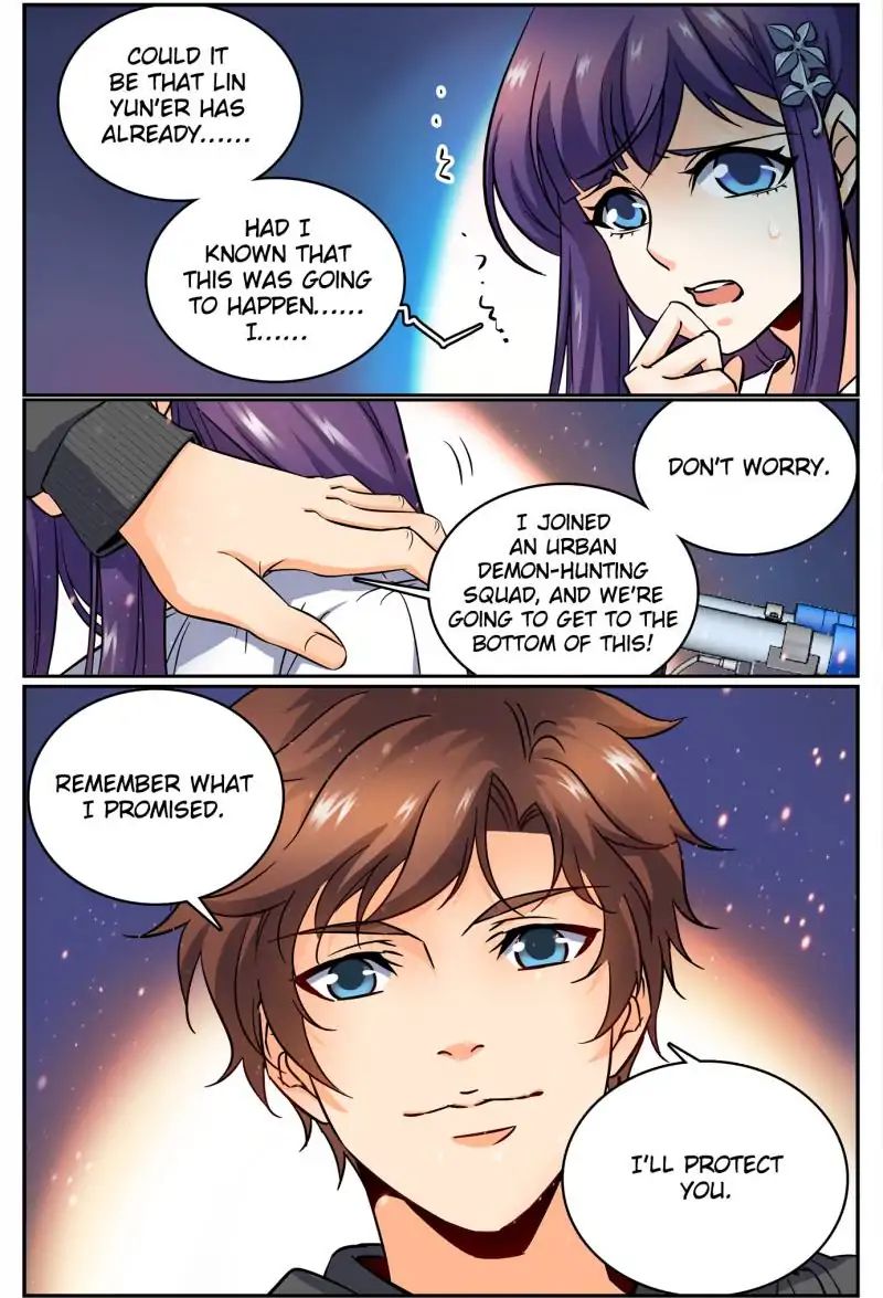 Page 9 of Chapter 30