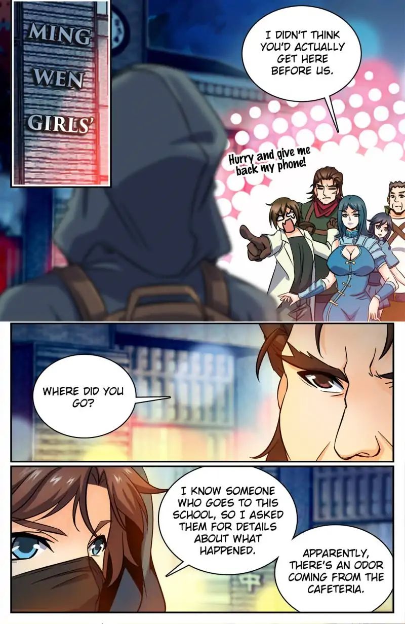 Page 10 of Chapter 30