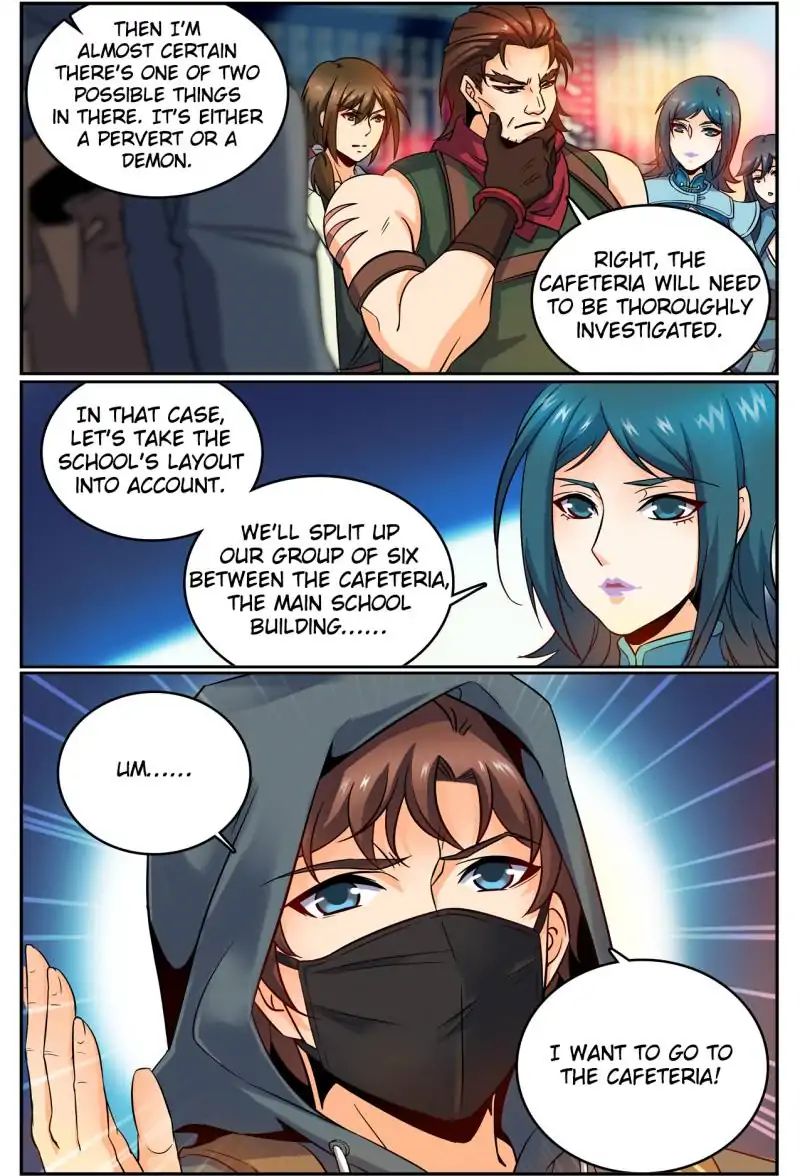 Page 11 of Chapter 30