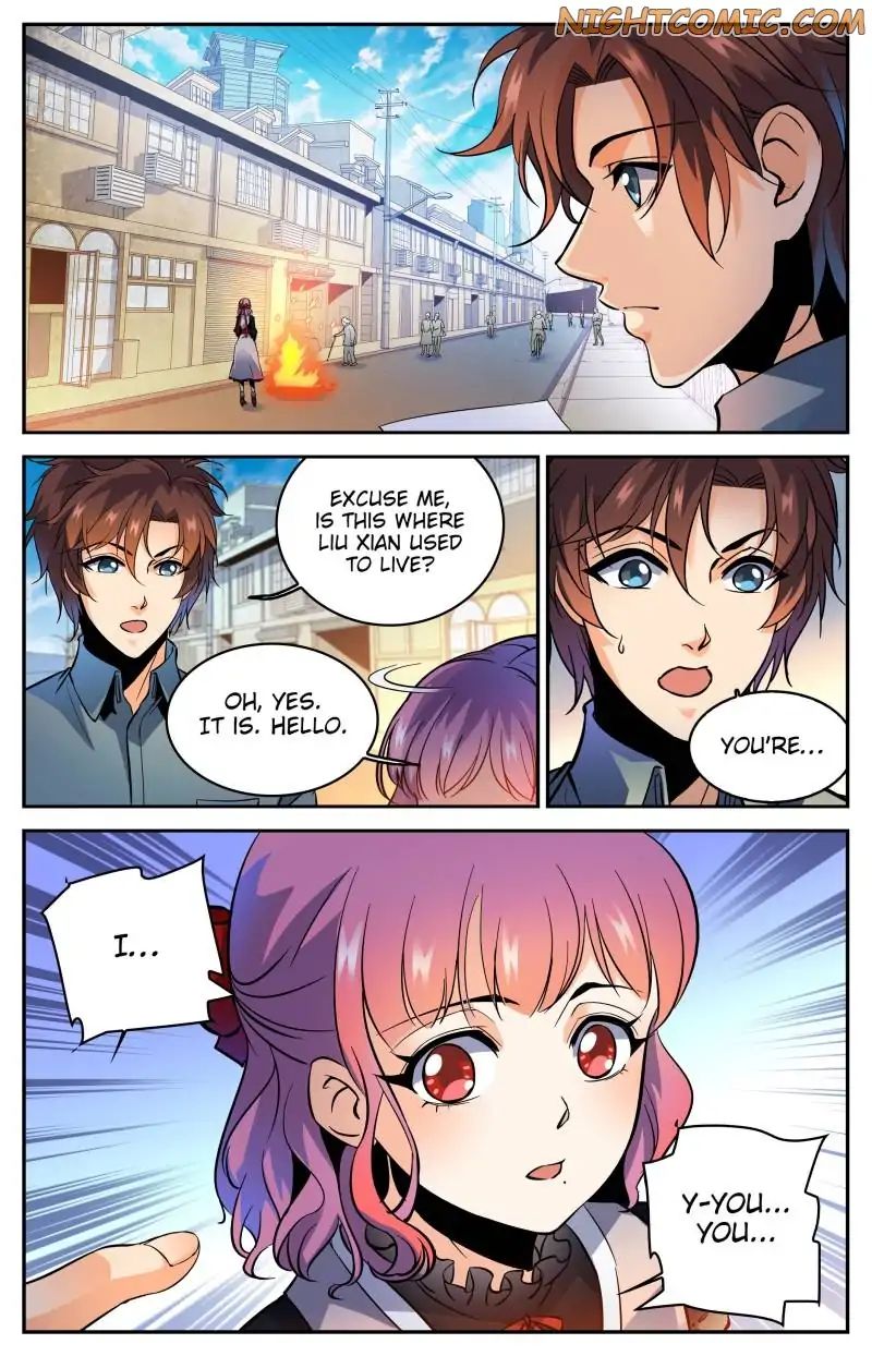 Page 2 of Chapter 300