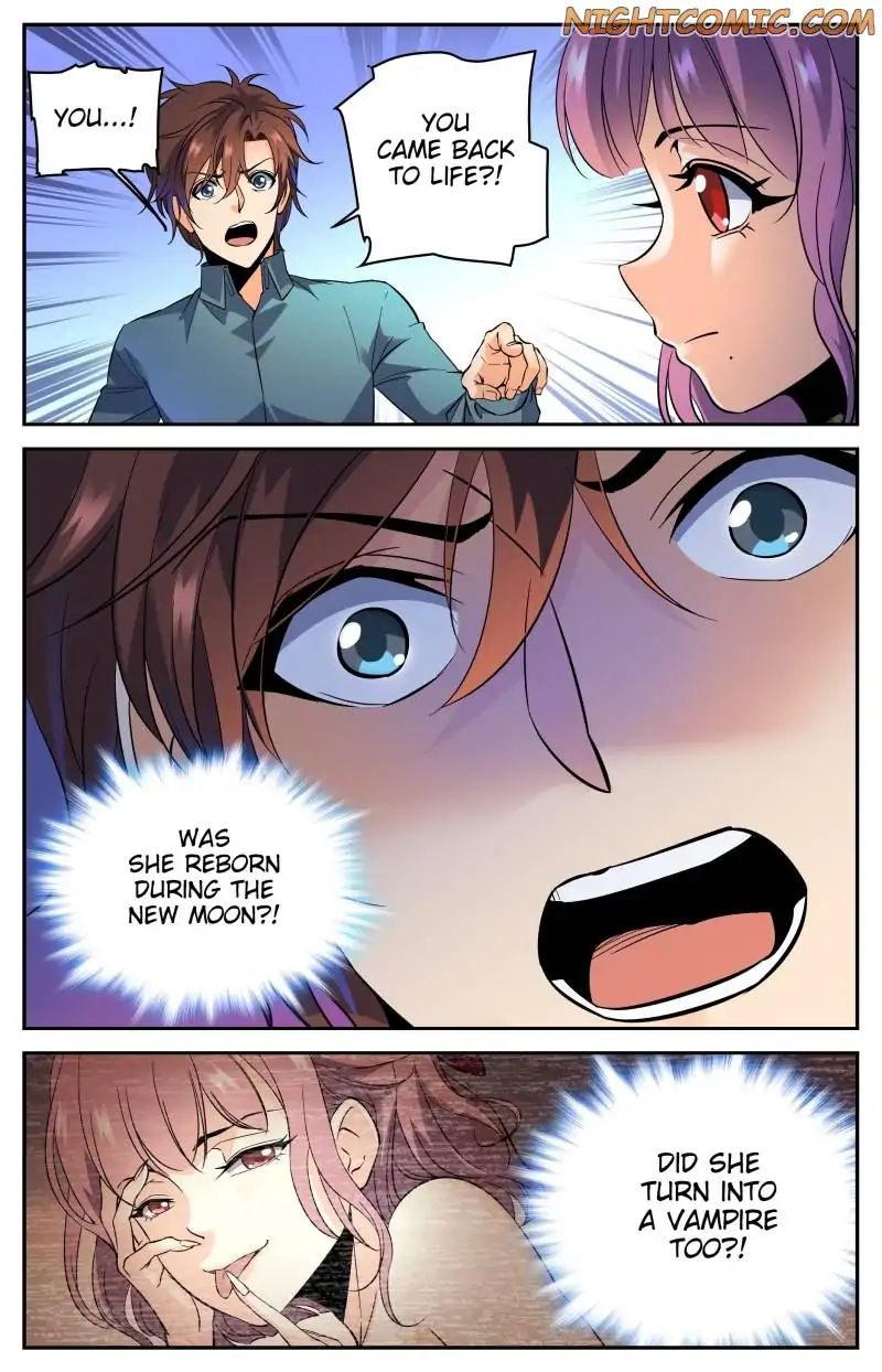 Page 3 of Chapter 300